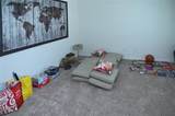 14572 Black Quill Drive - Photo 8