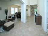 14572 Black Quill Drive - Photo 9