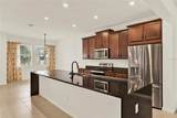 16521 Prairie School Drive - Photo 10