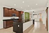 16521 Prairie School Drive - Photo 11