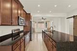 16521 Prairie School Drive - Photo 12