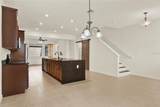 16521 Prairie School Drive - Photo 13