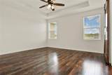 16521 Prairie School Drive - Photo 14