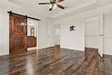 16521 Prairie School Drive - Photo 15