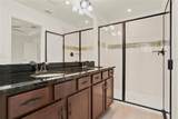16521 Prairie School Drive - Photo 16