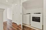 16521 Prairie School Drive - Photo 17