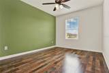16521 Prairie School Drive - Photo 18
