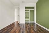 16521 Prairie School Drive - Photo 19