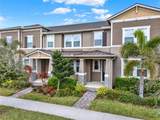 16521 Prairie School Drive - Photo 2