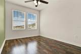 16521 Prairie School Drive - Photo 20