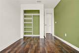 16521 Prairie School Drive - Photo 21