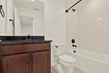 16521 Prairie School Drive - Photo 22