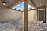 16521 Prairie School Drive - Photo 24