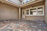 16521 Prairie School Drive - Photo 25