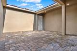 16521 Prairie School Drive - Photo 26