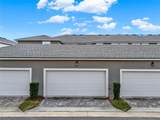 16521 Prairie School Drive - Photo 27