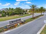 16521 Prairie School Drive - Photo 30