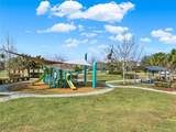 16521 Prairie School Drive - Photo 34