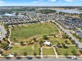 16521 Prairie School Drive - Photo 38