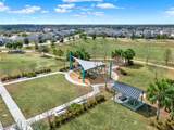 16521 Prairie School Drive - Photo 39