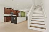 16521 Prairie School Drive - Photo 4