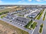16521 Prairie School Drive - Photo 42