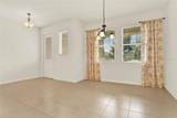 16521 Prairie School Drive - Photo 5