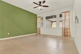 16521 Prairie School Drive - Photo 6