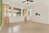 16521 Prairie School Drive - Photo 7