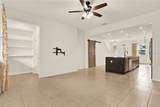 16521 Prairie School Drive - Photo 8