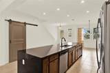 16521 Prairie School Drive - Photo 9