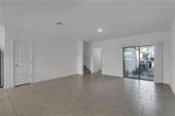 12043 Holystone Street - Photo 19