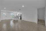 12043 Holystone Street - Photo 20