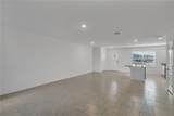 12043 Holystone Street - Photo 21