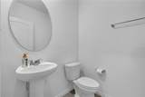 12043 Holystone Street - Photo 23