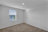 12043 Holystone Street - Photo 24
