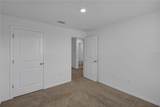 12043 Holystone Street - Photo 25