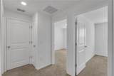 12043 Holystone Street - Photo 26
