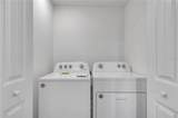 12043 Holystone Street - Photo 27