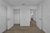 12043 Holystone Street - Photo 28