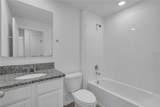 12043 Holystone Street - Photo 29