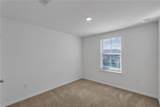 12043 Holystone Street - Photo 31