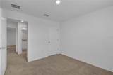 12043 Holystone Street - Photo 32