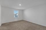 12043 Holystone Street - Photo 33