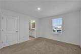 12043 Holystone Street - Photo 34