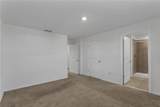 12043 Holystone Street - Photo 35