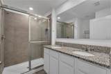12043 Holystone Street - Photo 36