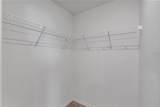 12043 Holystone Street - Photo 37