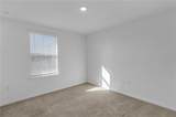 12043 Holystone Street - Photo 38
