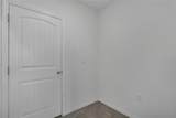 12043 Holystone Street - Photo 39